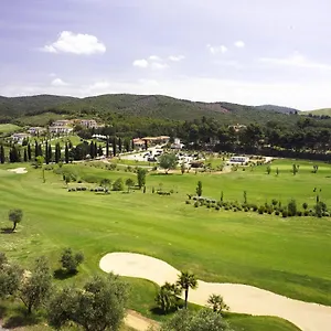 Resort Il Pelagone & Golf Toscana, Gavorrano
